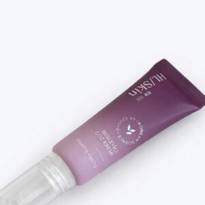 Besleyici Göz Kremi