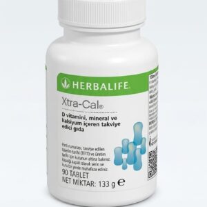 Xtra-Cal