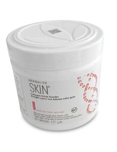 Collagen Drink Powder